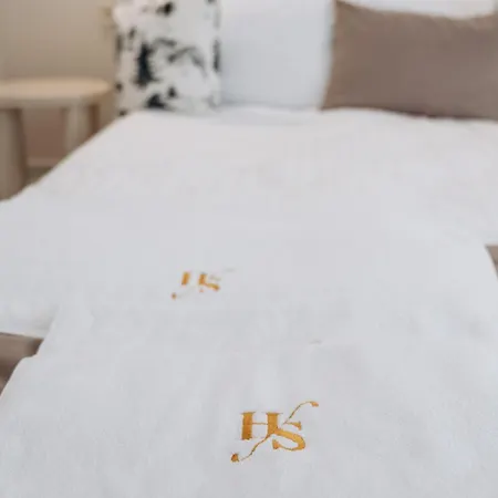 Hiking&ski Hotel